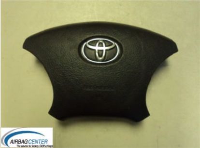 Picture of 2008-Toyota-Tacoma