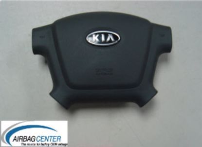 Picture of 2006-Kia-Spectra