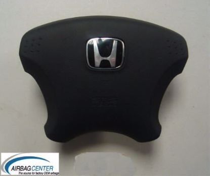 Picture of 2005-Honda-Civic