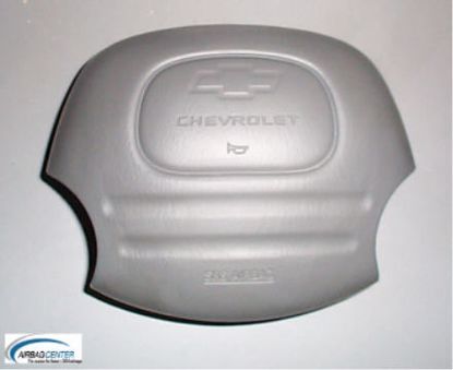 Picture of 2002-Chevrolet-Tracker