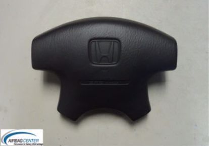 Picture of 2001-Honda-Odyssey