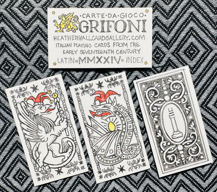 frifoni display