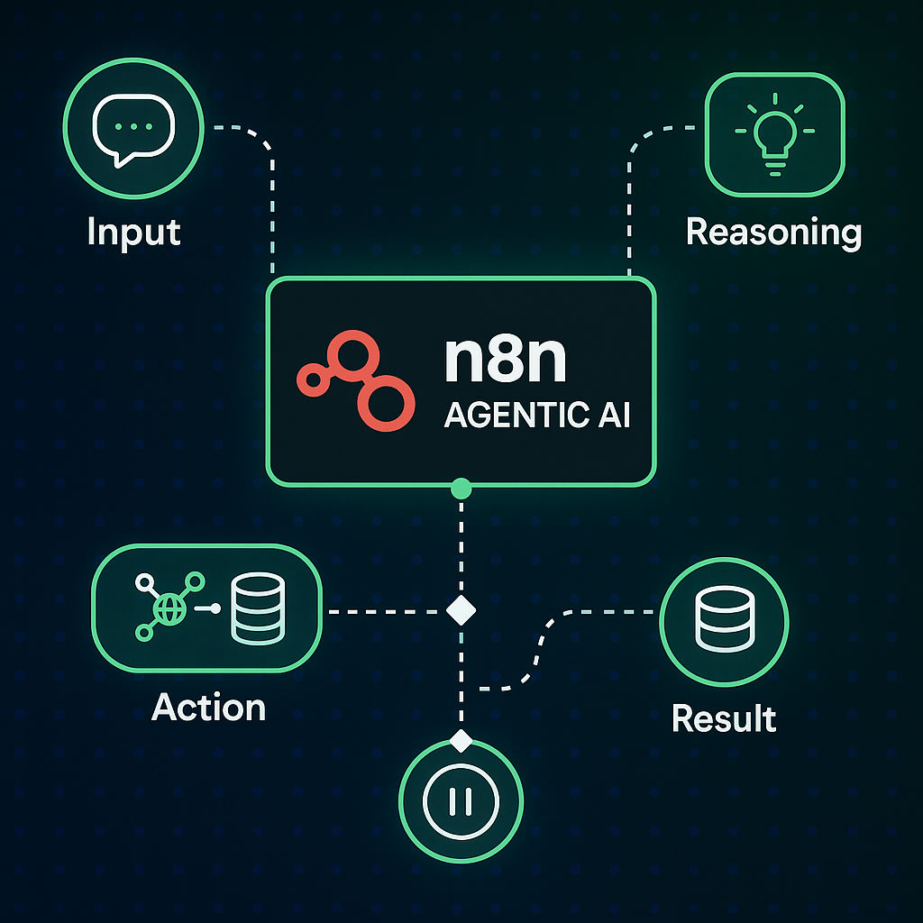 Fastest AI Agent Development Team