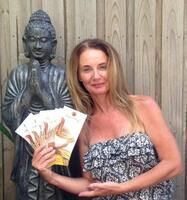 Mish Mockovic Martin