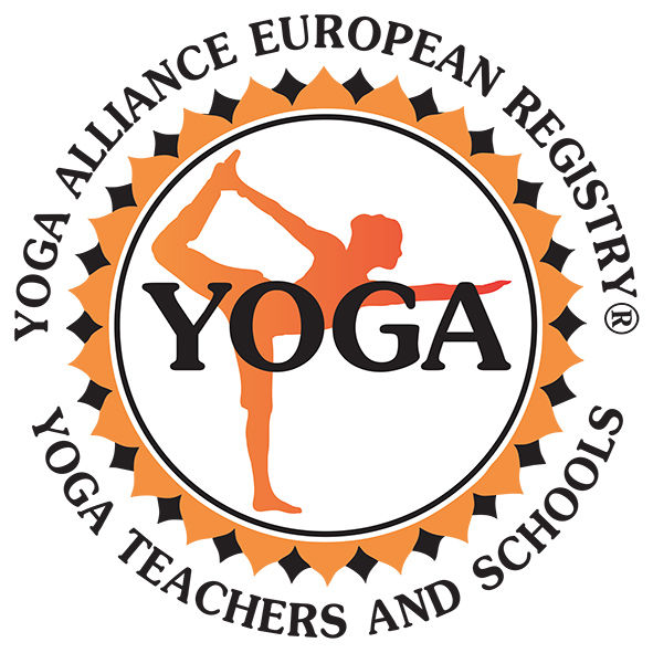 YOGA ALLIANCE EUROPEAN REGISTRY OFFICIAL WEBSITE