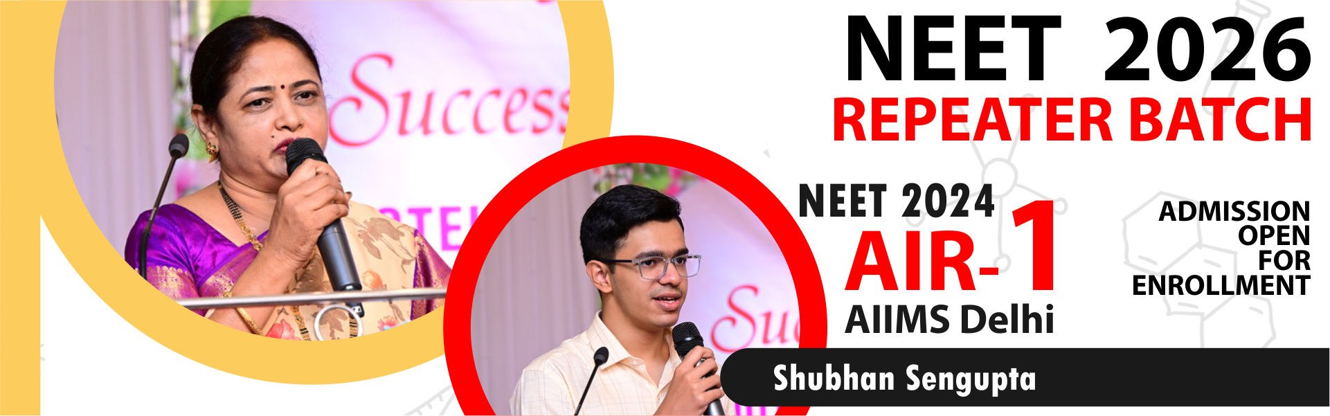Shubhan Sengupta