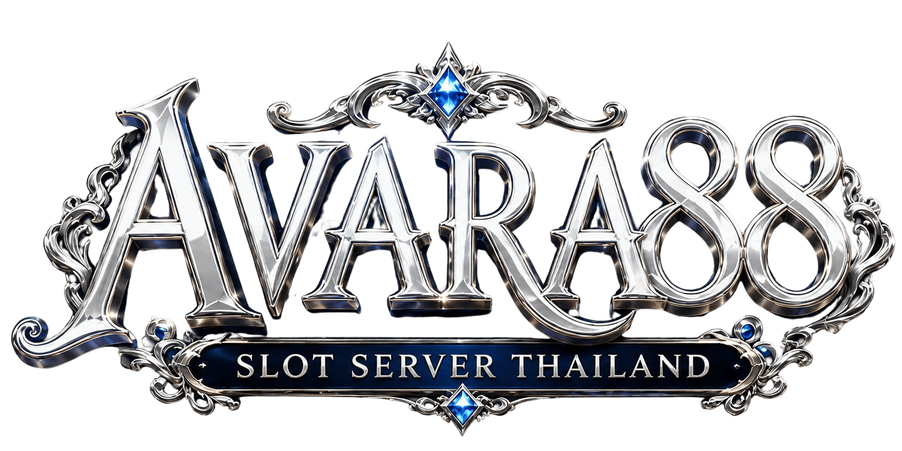Logo AVARA88