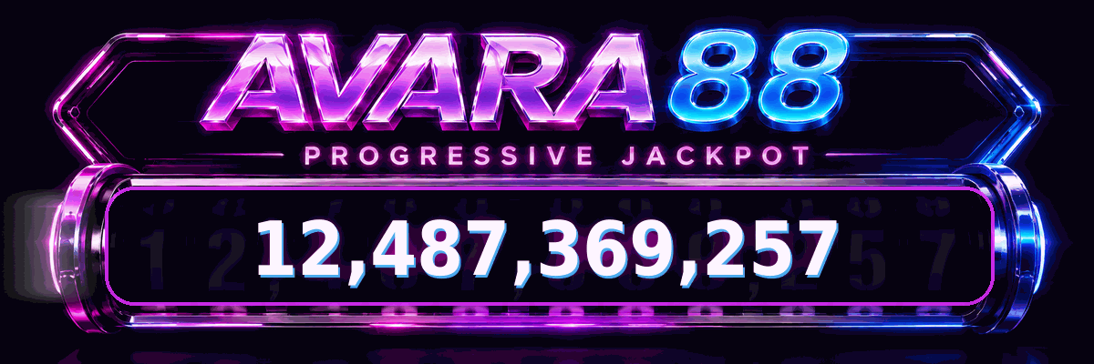 AVARA88