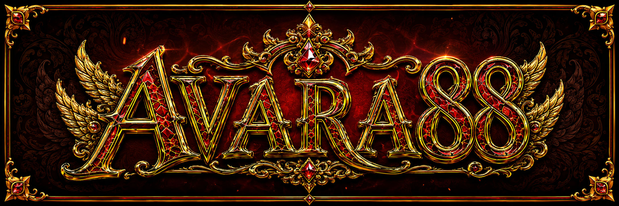 SLOT AVARA88