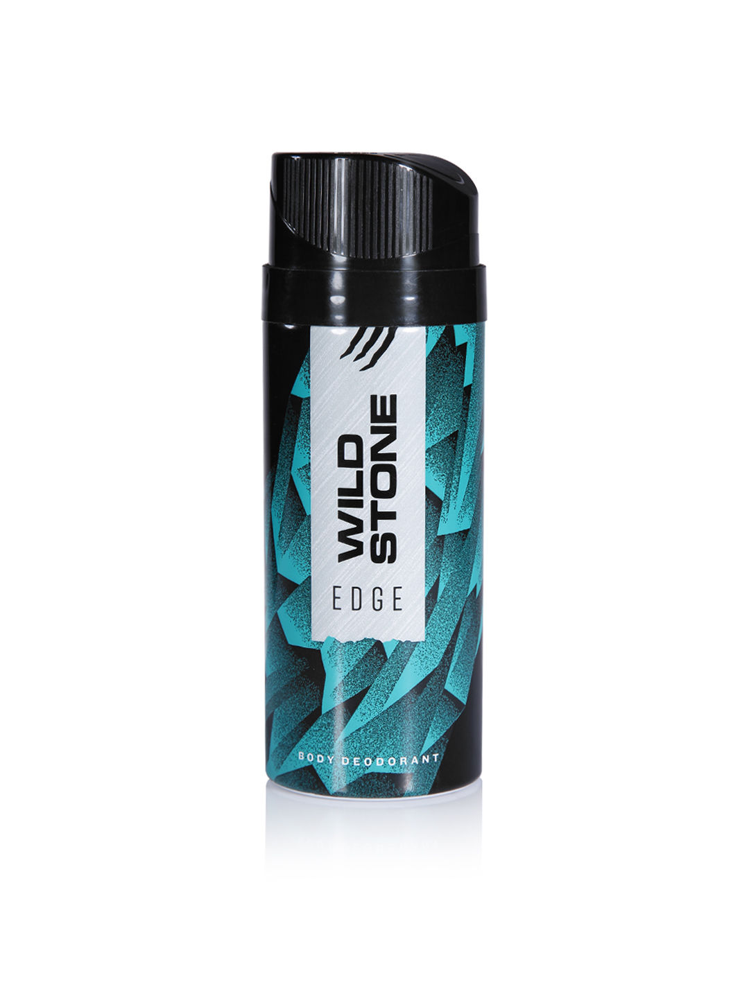 Myntra - Wild Stone Men Edge Deodorant 150 ml Price