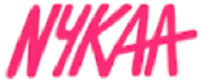 Nykaa Beauty - Up to 3.5% cashback, plus a welcome bonus for new users.