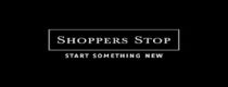 Shoppersstop - Get upto 80% off on women’s winterwears