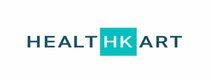 Healthkart - Up to 1.5% cashback, plus a welcome bonus for new users.