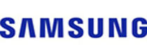 Samsung - Get upto 10% off on Vaccume cleaners