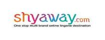 Shyaway - Buy 2 get 3 free on fashion bras