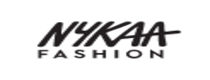 NykaaFashion - Upto 60% off on PUMA