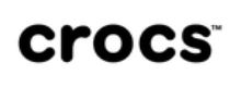 Crocs - Sign up for 20% Off