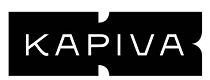 Kapiva - Up to 7.0% cashback, plus a welcome bonus for new users.