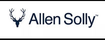 AllenSolly - Sale!! Get upto 60% off