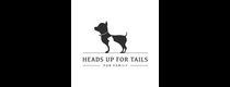 Head Up For Tails - Buyi dogs clothing starting up at Rs 699.