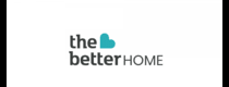 The Better Home - Get Rs 200 off on your first order above Rs 999