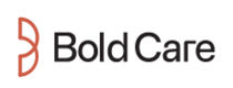 Boldcare - Get up to 60% off on Complete Sexual Wellness Packs