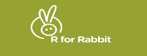 R for Rabbit - Get upto 30% off on baby stroller