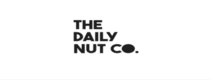 The Daily Nut Co. - Up to 5.3% cashback, plus a welcome bonus for new users.