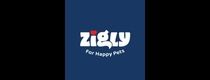 Zigly - Supplements at Rs – 169/-