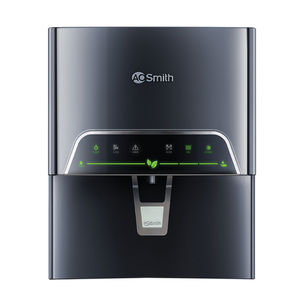 Jiomart - A.O. Smith 5 Litres RO+SCMT Water Purifier, ProPlanet P3 with Smart Intelli-Display Panel Price