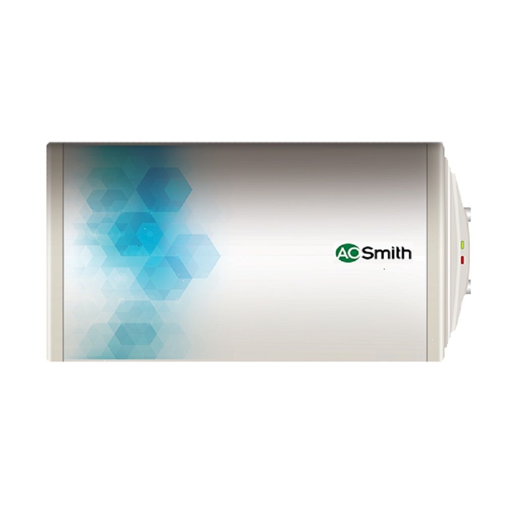 Reliancedigital - AO Smith 25 litres Horizontal Water Heater Geysers, Elegance Slim 025 RHS Price