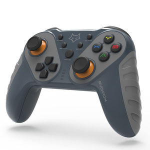 Amazon - Amkette Evofox Elite Ops Wireless Gamepad Price