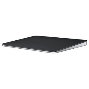 Reliancedigital - Apple Magic Wireless Trackpad with Multi-Touch Surface (Black) Price