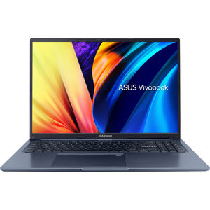Amazon - Asus MB711WS Vivobook 16X Laptop (AMD Ryzen 7 5800H/16GB/512GB SSD/Win 11 Home/MSO/WUXGA), 40.64 cm (16.0 inch) Price