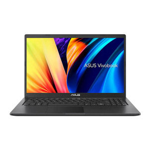 Reliancedigital - Asus EJ3381WS VivoBook 15 Thin & Light Laptop (11th Gen Intel Core i3-1115G4/8GB/512GB SSD/Intel UHD Graphics/Windows 11/MSO/FHD), 39.62 cm (15.6 inch) Price