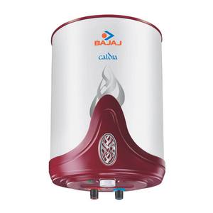 Reliancedigital - Bajaj 25 litres Storage Water Heater with 4-in-1 Multifunctional Valve, Caldia Price