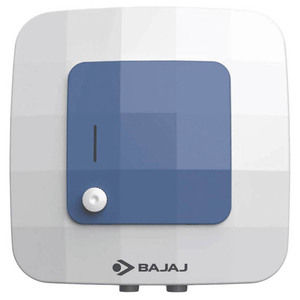 Reliancedigital - Bajaj Compagno 15L Storage Water Heater with LED indicator Price