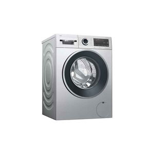 Flipkart - Bosch 9 Kg Fully-Automatic Front Loading Washing Machine, Series 6 WGA244ASIN Price