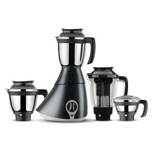 Jiomart - Butterfly Matchless 750 Watt Mixer Grinder Price