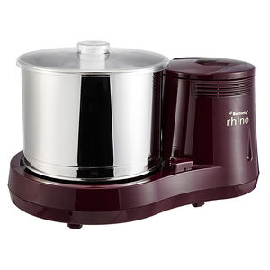 Flipkart - Butterfly Rhino 2 litres Wet Grinder Price