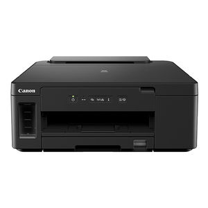 Moglix - Canon PIXMA GM 2070 Inktank Single Function Monochrome Wi-Fi Printer Price