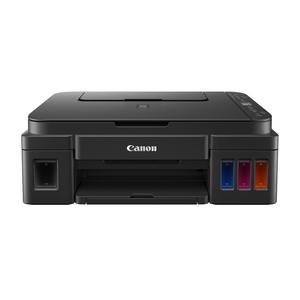 Jiomart - Canon Pixma G3010 Inktank Multi-function Color Wi-Fi Printer Price