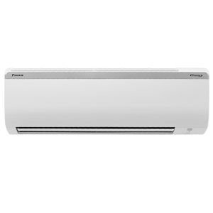 Reliancedigital - Daikin 1.5 Ton 5 Star Inverter Split AC, FTKM50U (100 Percent Copper, PM 2.5 Air Purification Filter, High ISEER Rating, 3D Airflow, Dew Clean technology, 2023) Price