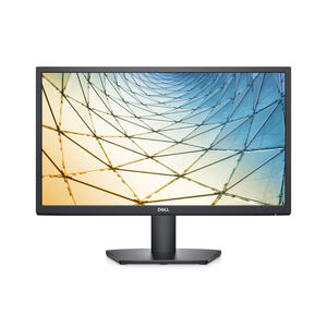 Reliancedigital - Dell SE2222H 54.61 cm (21.5 inch) 1920 x 1080 Resolution , Black Monitor Price