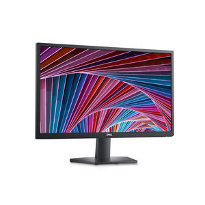 Amazon - Dell SE2422H 60.96 cm (24 inch), 1920 x 1080 Resolution, Refresh Rate 75 Hz, Black Monitor Price