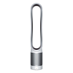 Amazon - Dyson Pure Cool Link Tower TP03 Air Purifier with Customizable Oscillation up to 350, WiFi & Bluetooth enabled capability Price