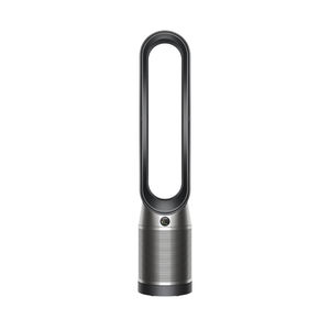 Flipkart - Dyson TP07 Air Purifier with Integrated Sensors and Air Multiplier Technology, Black Price