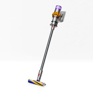 Croma - Dyson V15 Detect Total Absolute Cord-free Vacuum Cleaner Price