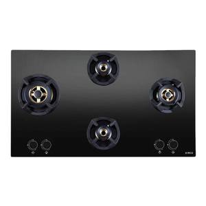 Reliancedigital - Elica CLASSIC FLEXI FB MFC 4B 70 MT Built-in Hobs Price