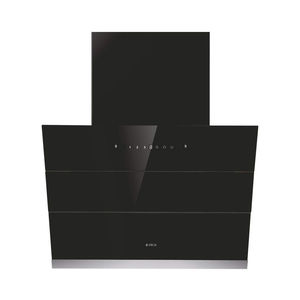 Reliancedigital - Elica EFL-S601 HAC VMS Kitchen Hood Price